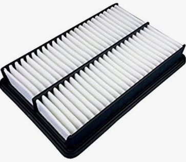 Filtro STP FILTRO DE AIRE STP STP-20964  / PE07-13-3A0A - Lubricentro Piloto